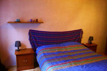 Photos of Bed&Breakfast La Ventana