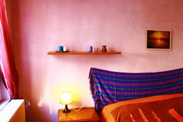 Photos of Bed&Breakfast La Ventana