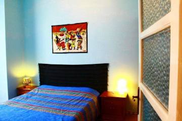 Photos of Bed&Breakfast La Ventana