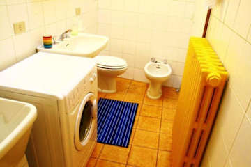 Photos of Bed&Breakfast La Ventana