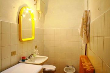 Photos of Bed&Breakfast La Ventana