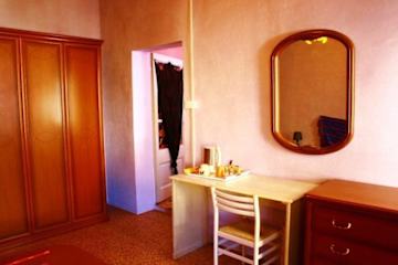 Photos of Bed&Breakfast La Ventana