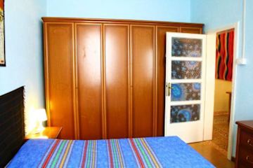 Photos of Bed&Breakfast La Ventana