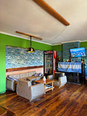 Фотографии