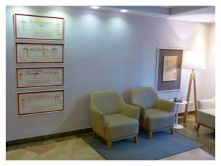 Photos of Hotel Avenida Zaragoza