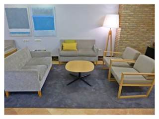 Photos of Hotel Avenida Zaragoza