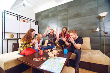 Fotos de Coffee Home