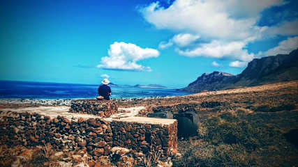 Photos of Eco Lodge Famara