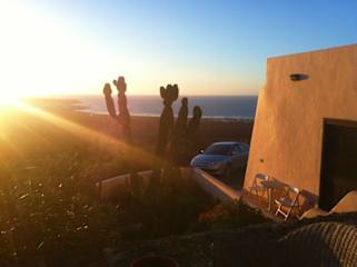 Photos of Eco Lodge Famara