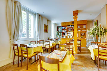 Fotos von
