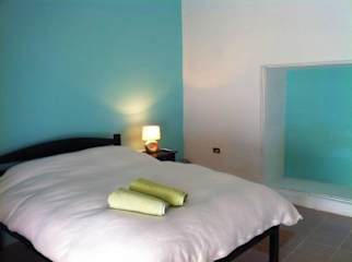 Fotos de The Beehive Sucre