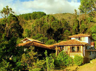Fotos de 