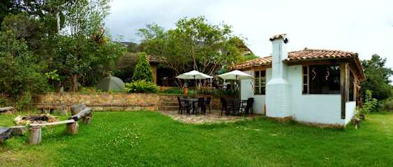 Fotos de 