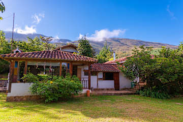 Fotos de 