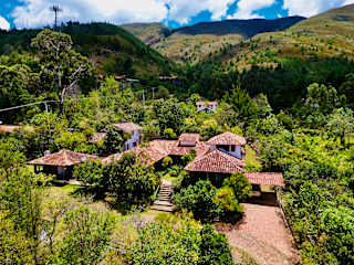 Fotos de 