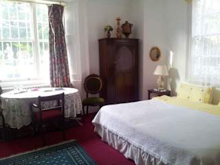 Photos of Dawson Place