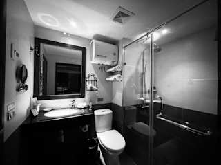 Fotos de The Vancouver Hotel