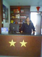 Fotky 