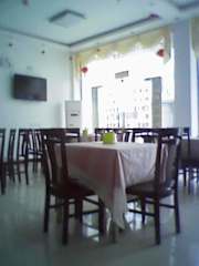 Fotky 