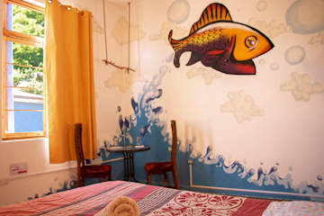Photos of Hostal Po