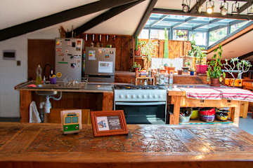 Photos of Hostal Po
