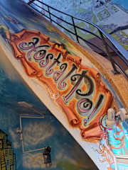 Photos of Hostal Po