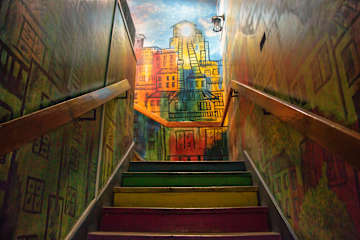 Photos of Hostal Po