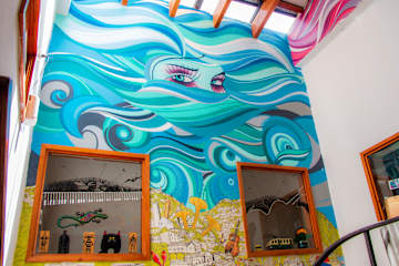 Photos of Hostal Po