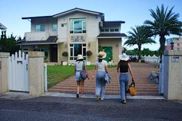 Photos of Z H Garden