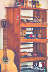 Photos of Hostal La Malinche