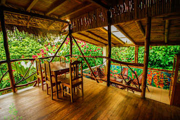 Photos of Hostal Pakay