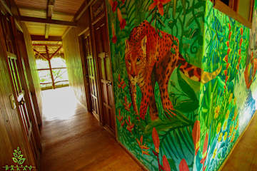 Photos of Hostal Pakay
