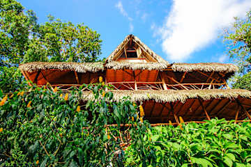 Photos of Hostal Pakay