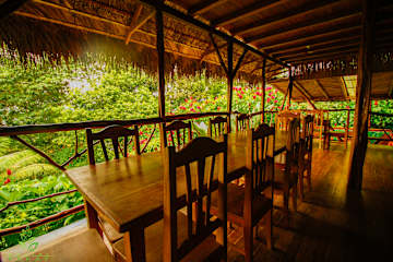 Photos of Hostal Pakay