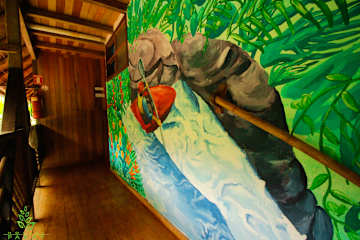 Photos of Hostal Pakay