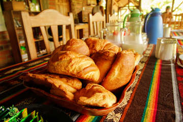 Photos of Hostal Pakay