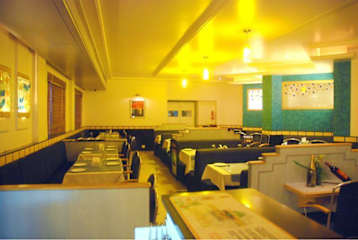 Photos of Executive Tamanna Hotel