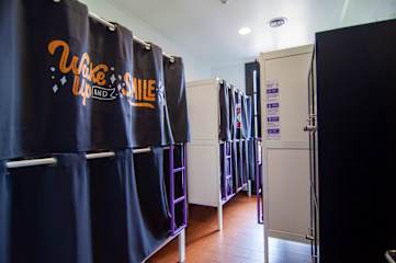 Photos of Kabul Party Hostel Barcelona
