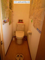 Photos of Matsumoto Backpackers