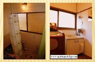 Photos of Matsumoto Backpackers