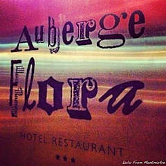 Photos of Auberge Flora