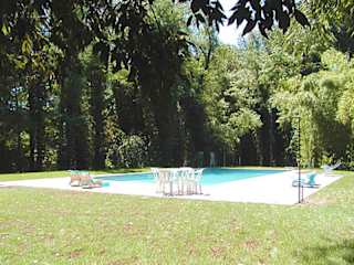 Photos of Hotel Ristorante Villa Ciconia