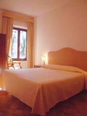 Photos of Hotel Ristorante Villa Ciconia