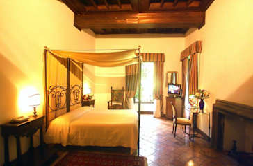 Photos of Hotel Ristorante Villa Ciconia