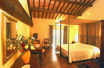 Photos of Hotel Ristorante Villa Ciconia