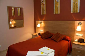 Bilder av