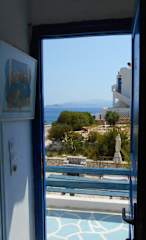 Photos of Piliouris Studios