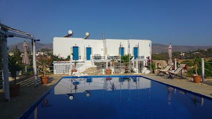 Photos of Piliouris Studios