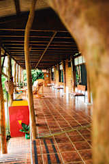 Foto di
