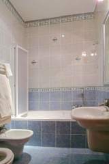 Photos of Hotel Meridiana